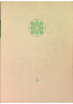 Dzieje Arabów