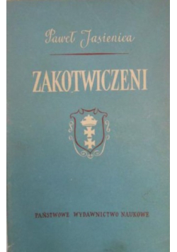 Zakotwiczeni