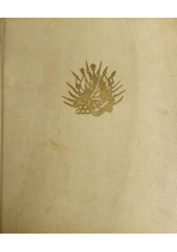 Żołnierz polski ubiór uzbrojenie i oporządzenie Wiek XI XVII