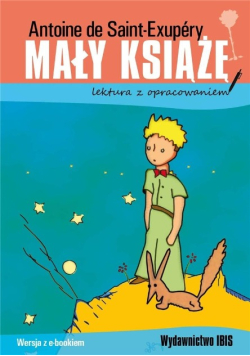 Mały książę