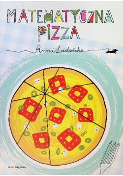 Matematyczna pizza