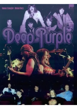 Deep Purple