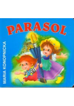 Parasol