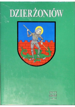 Dzierżoniów Zarys monografii miasta