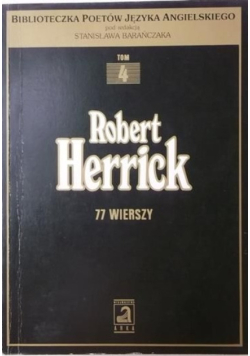 77 wierszy