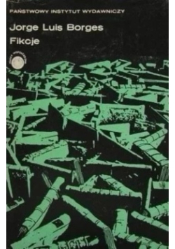 Fikcje