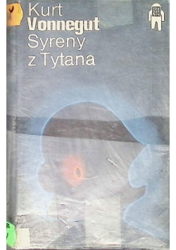 Syreny z Tytana