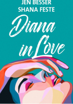 Diana in love