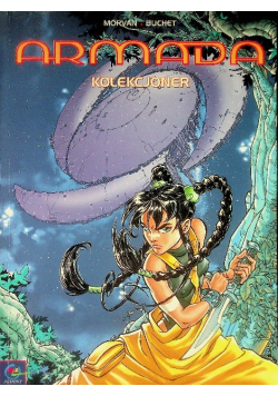 Armada kolekcjoner