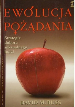 Ewolucja pożądania