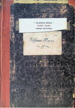 Wrota czasu