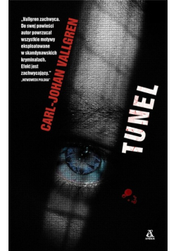 Tunel