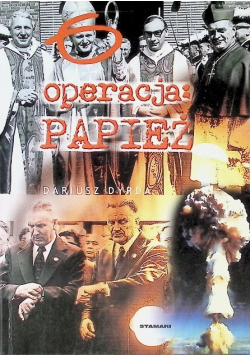 Operacja Papież