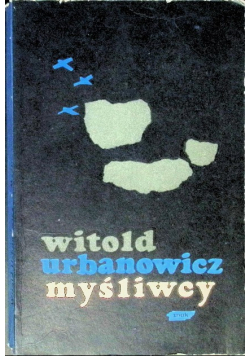 Myśliwcy