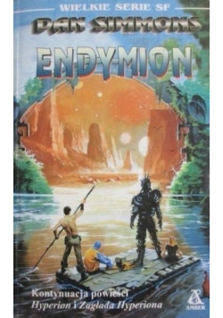 Endymion