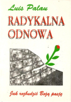 Radykalna odnowa