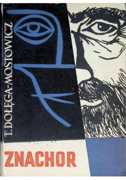 Znachor