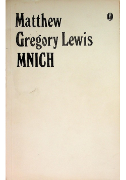 Mnich
