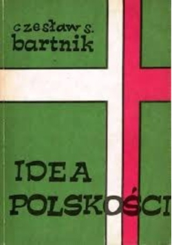 Idea polskości