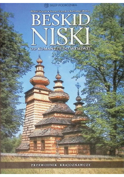 Beskid Niski