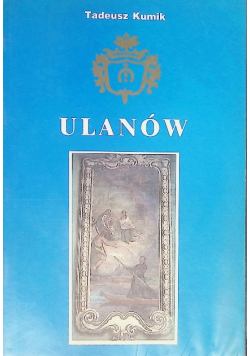 Ulanów