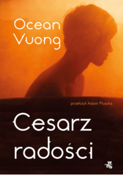 Cesarz radości