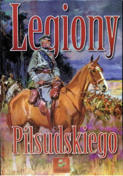 Legiony Piłsudzkiego