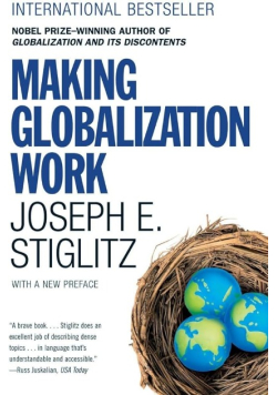 Making Globalization Work