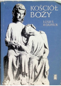 Kościół Boży