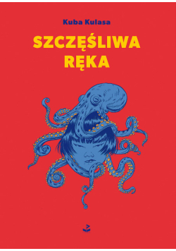 Szczęśliwa ręka
