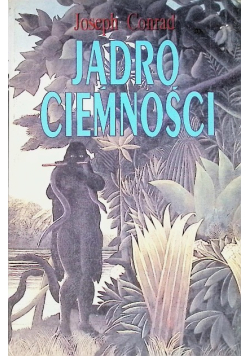 Jądro ciemności