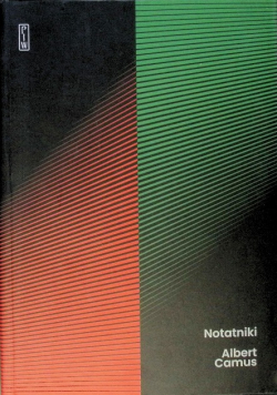 Notatniki