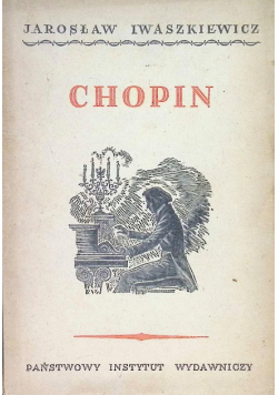 Chopin 1949 r.