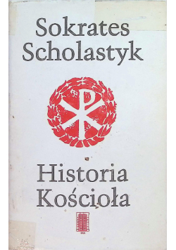 Historia Kościoła