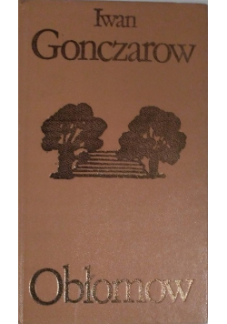 Obłomow