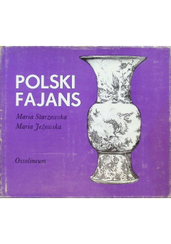 Polski fajans