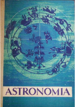 Astronomia