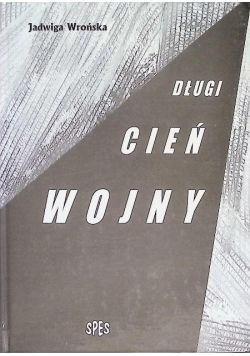 Długi Cień Wojny