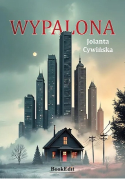 Wypalona