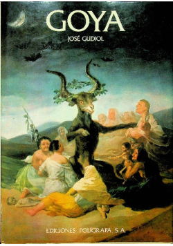Goya