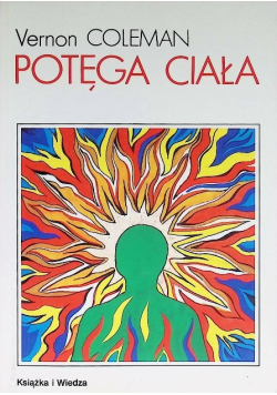 Potęga ciała