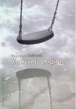 Zmienna Pogoda
