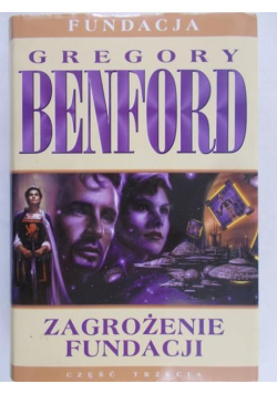 Zagrożenie fundacji