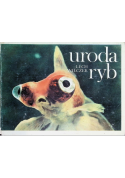 Uroda ryb