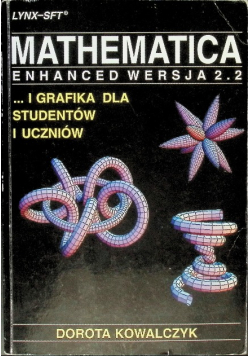 Systemy czasu rzeczywistego QNX6 Neutrino