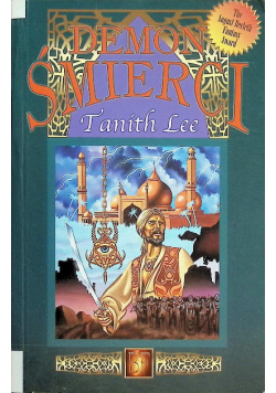 Demon śmierci