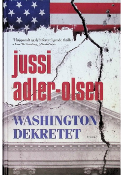 Washington dekretet