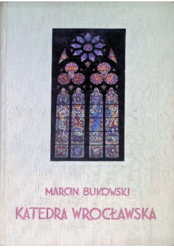 Katedra Wrocławska