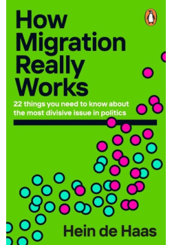 How Migration Really Works