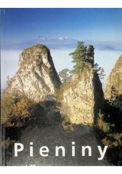 Pieniny